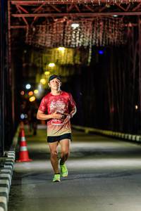 BIB: 
                            <button type="button" onclick="openModal(27880768)" class="btn btn-primary btn-sm float-right btn-popup" data-toggle="modal" data-target=".modal-high-quality">
                        <i class="fas fa-shopping-cart"></i> Add to Cart
                    </button>
                                            <button type="button" onclick="isThisMe(27880768, true)" class="btn btn-success btn-sm float-right btn-popup btn-isme hidden" data-toggle="tooltip" data-placement="bottom" title="นี่คือรูปของคุณใช่ไหม คลิกที่นี่เพื่อเอาเข้าอัลบั้ม">
                        <i class="fas fa-plus"></i> Add to album
                    </button>
                    <button type="button" onclick="isThisMe(27880768, false)" class="btn btn-warning btn-sm float-right btn-popup btn-isnotme hidden">
                        <i class="fas fa-ban"></i> Remove from album
                    </button>